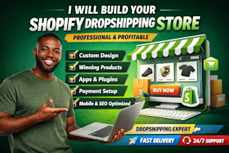 upload and import shopify dropshipping products via dsers spocket zendrop shein