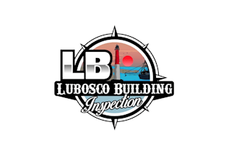 create high quality and beautiful lighthouse logo design