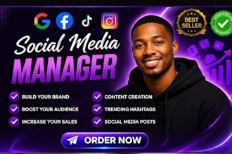 setup tiktok shop tiktok ads facebook shop and shopify shop