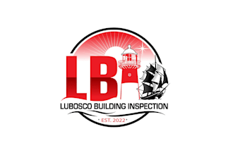 create professional and specially lighthouse logo design
