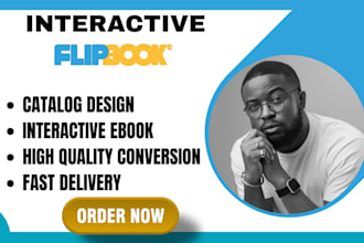 convert pdf to flipbook, format designrr ebook design flipbook, ebook formatting