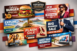 design google app bannrer website,shotify, shopify,ecomerce, banner