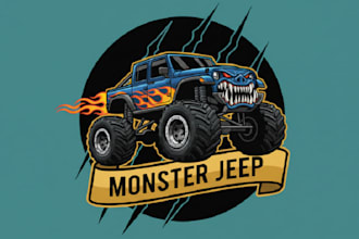 do wonderful and excellent jeep logo with unlimited review
