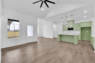 do professional real estate photo editing and property image enhancement