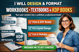 design manual canva ebooks, flipbook design, worksheet for coaches lead magnets