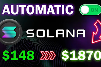 do you trading volume bot pump fun bot telegram bundle bot on evm solana