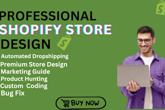 boost your shopify sales with social media marketing