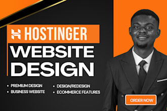 hostinger website design hostinger website redesign hostinger website design