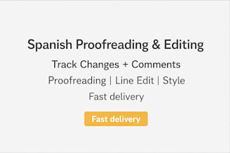 beta read your fiction manuscript and give an actionable editorial report
