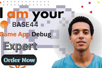 fix base 44 bugs for base44 game app replit debug and cursor