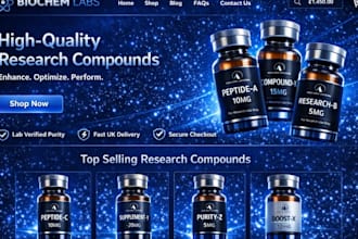 peptide website, research peptide store peptide website sarms, peptide sales