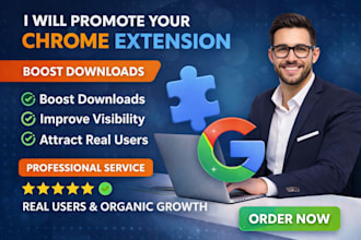 do chrome extension promotion,chrome extension downloads,chrome extension review