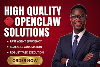 install open claw setup open claw claude code openclaw fix ai openclaw whatsapp