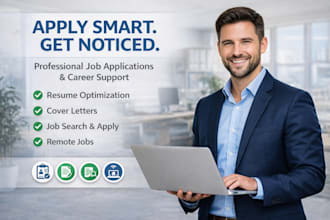 find match jobs, search apply to remote jobs job applications reverse recruiter