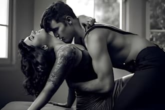 sensitivity reader dark romance beta reader fantasy horror thriller taboo books