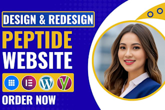 design peptide website steroids cbd research peptide woocommerce peptide website