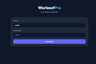 soluciones web html css js PHP migraciones wordpress
