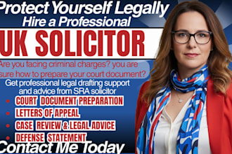 be criminal defense uk solicitor criminal law, family law civil law legal advice