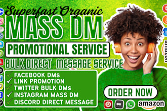 do discord mass dm telegram mass dm whatsapp mass dm daily cold dm