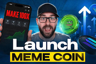100x solana new token raise 700m  boost pump fun sales crypto telegram promotion