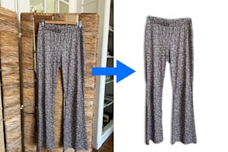 professionally remove background from product photos for marketplace ads