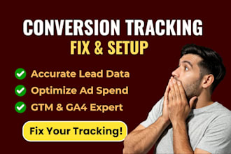 generate high quality solar leads and booked appointments using facebook ads