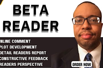beta read your ya speculative, dark fantasy, psychological or dystopian novel
