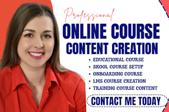 do online course creation, interactive ppt elearning materials in articulate360