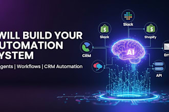 n8n workflow, n8n automation, ai automation, n8n ai agents