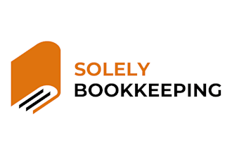 sort your overdue UK bookkeeping in quickbooks