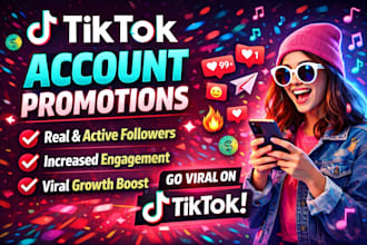 get you 20,000 tiktok followers fast