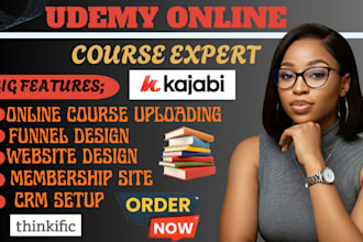 kajabi online course, kajabi website, kajabi sales funnel, kajabi expert