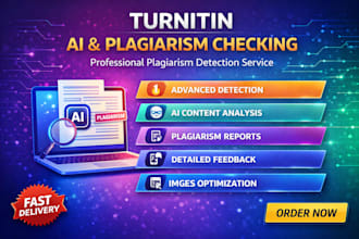 do plagiarism check, humanize ai content and similarity report with ai detection