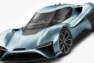 model 3d realistic car,racing,ev veh,hyper car,body kits,bumber,logo,game assets