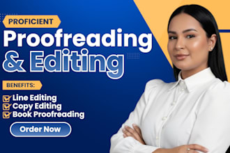 line edit proofread format your ya fantasy fiction book dark romance critique