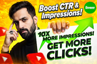 design facebook ads creatives or ad image