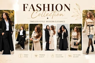 design shopify clothing website, clothing shopify store, clothing brand website