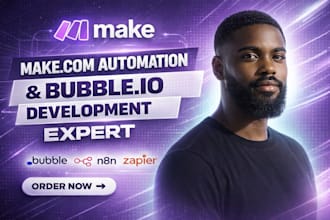 build bubble io developer bubble mvp bubble saas bubble app bubble website