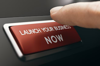 assist with application for business number rc1