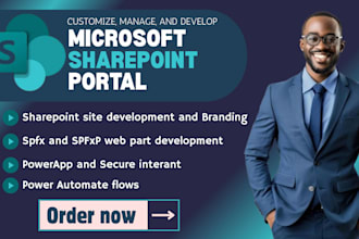 develop sharepoint office 365 powerapps sharepoint power automate spfx sharepoin