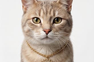 create 3d design of jewelry and create ai renders for you