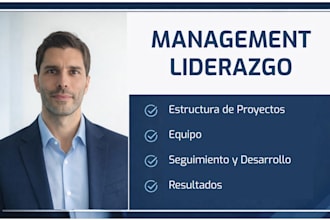 provide leadership consulting to improve team results