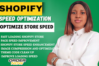 optimize shopify speed and improve shopify page speed shopify speed optimization
