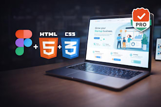 build and ready to design UI design for websites and mobile applications