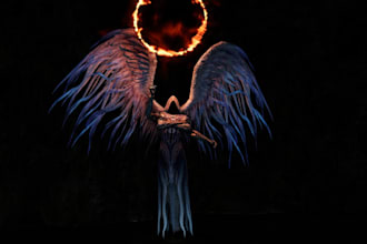 help you with dark souls 2 sotfs on playstation
