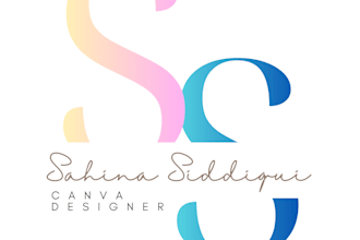 create your social media desgins
