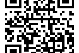 generate qr code and barcode
