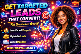 do leads generation, b2b leads generation real estate leads, it leads generation