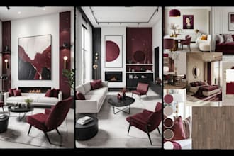 do interior design mood board room mood board architecture mood board floor plan