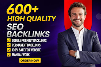 thailand korea hong kong cambodia singapore US seo backlinks